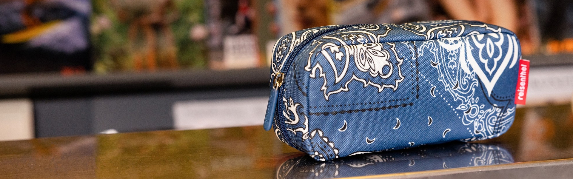 reisenthel - cosmetic