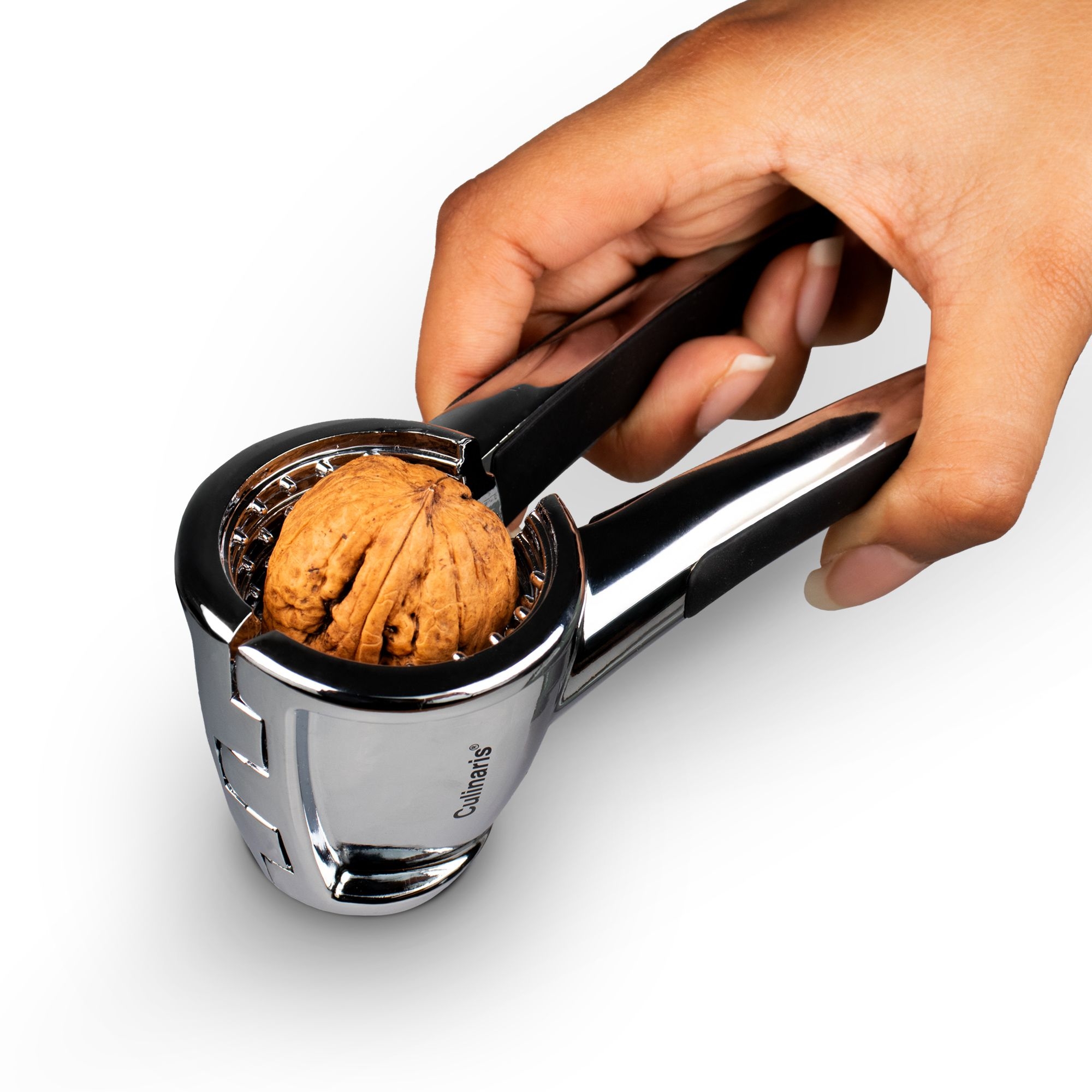 Nussknacker - NOCE | Culinaris Nussknacker - NOCE | Culinaris