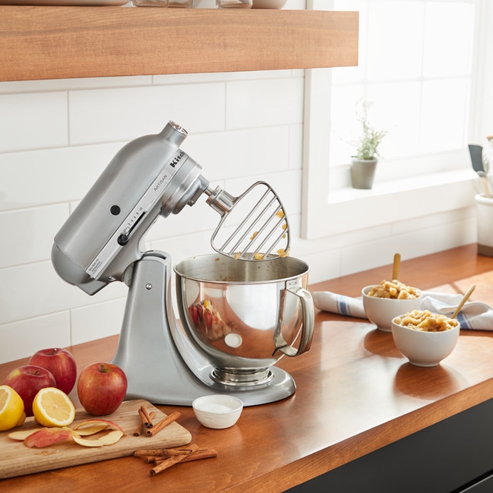 KitchenAid