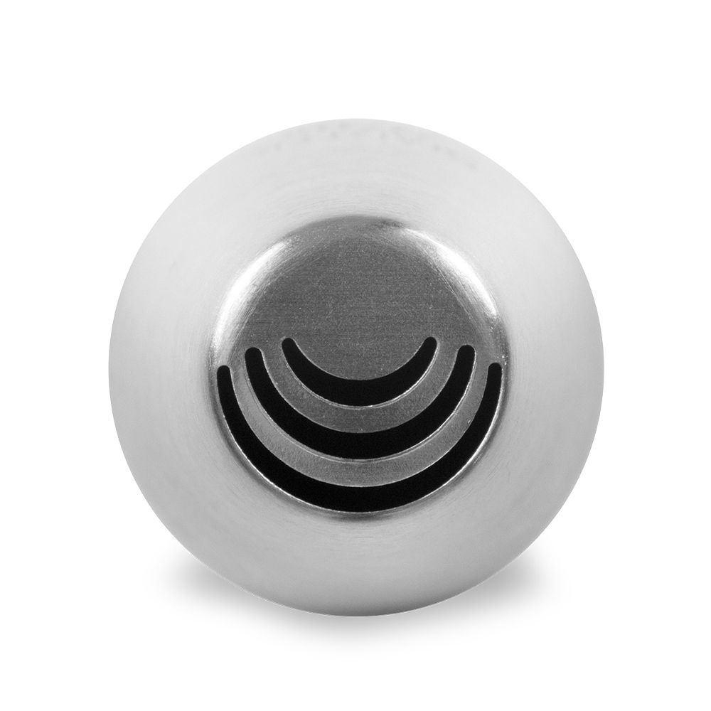 Städter - Fine Line Chrysanthemum nozzle 16 mm