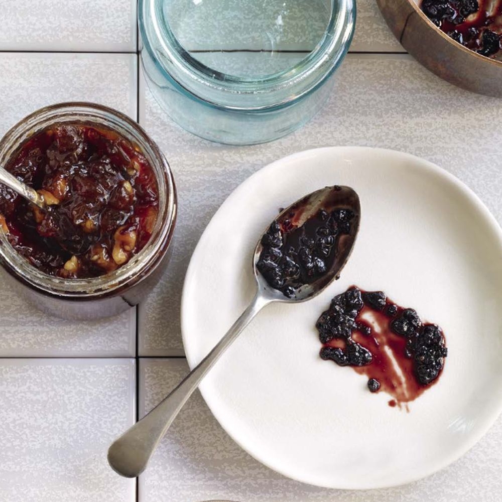 GU - Marmelade selbst gemacht GU - Marmelade selbst gemacht