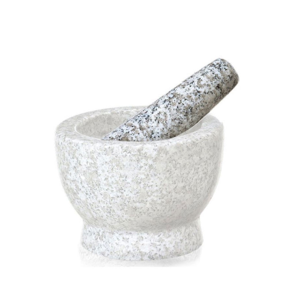 cilio - Pestle for Granite mortar "Atlas"