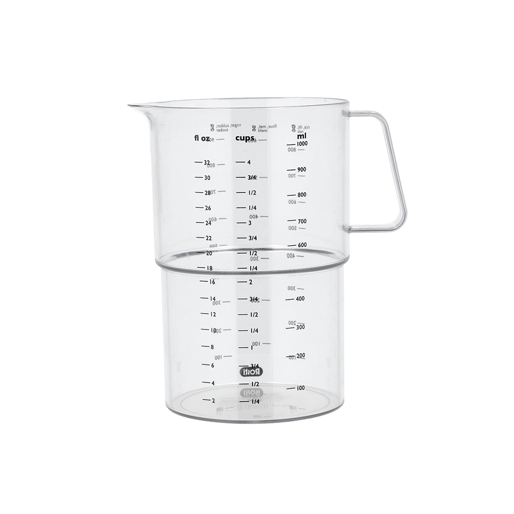 Rosti - Mensura measuring cup - 1000 ml