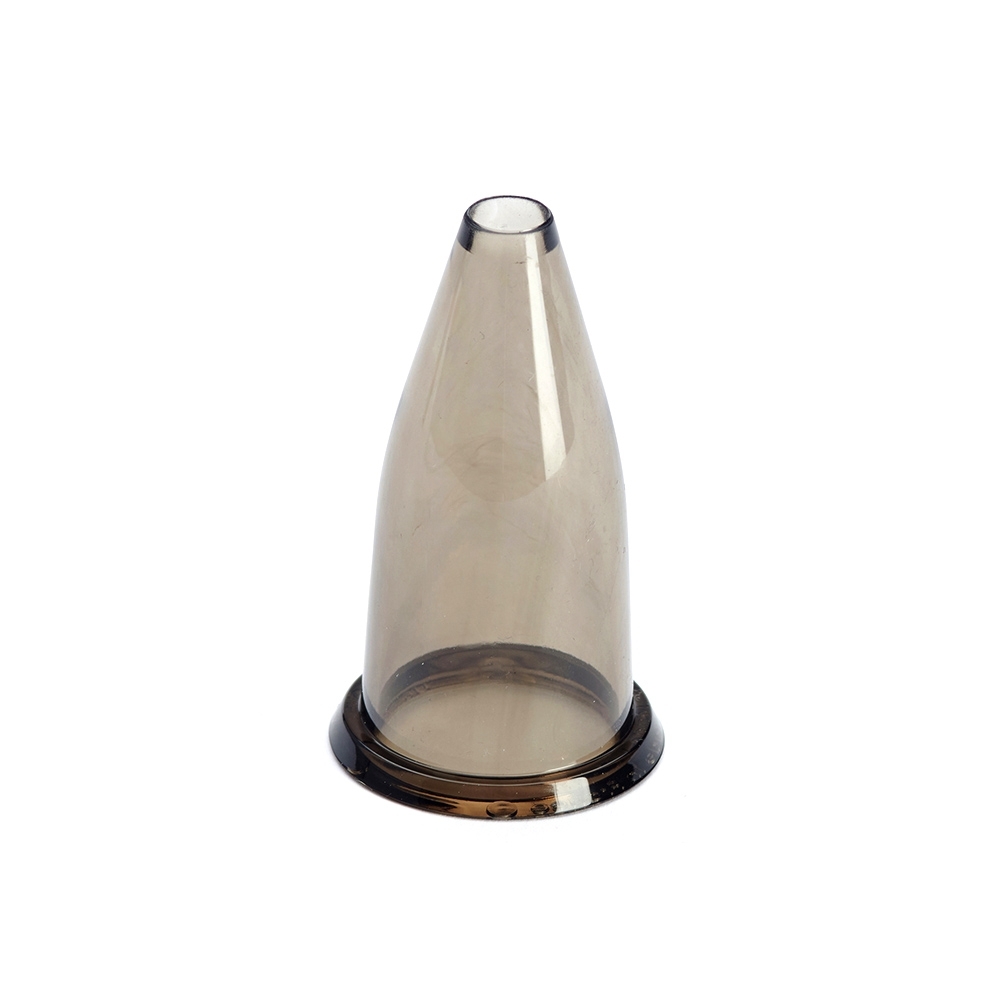 de Buyer - Round Nozzle 8 mm