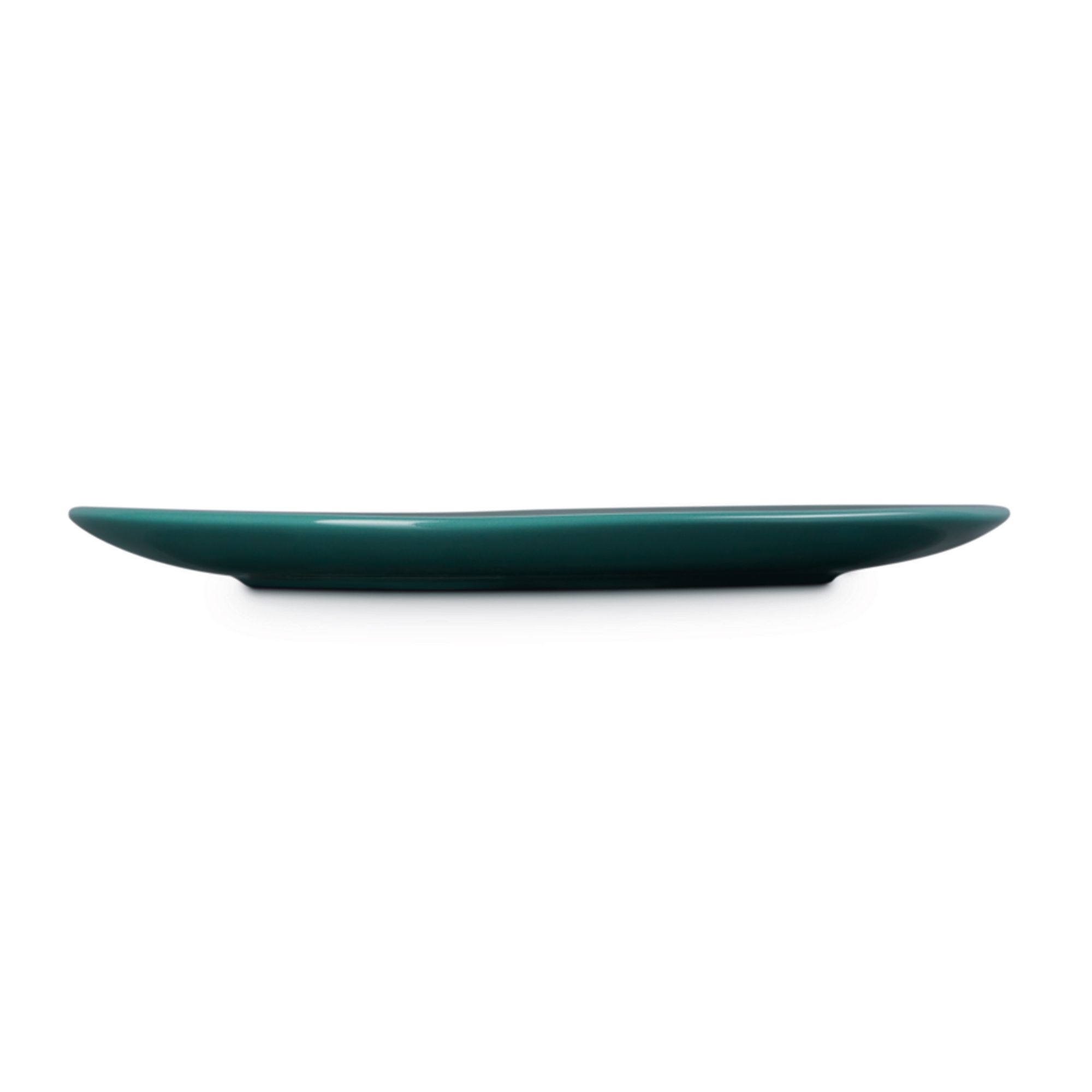 Le Creuset - Serving plate 19 cm - Holly