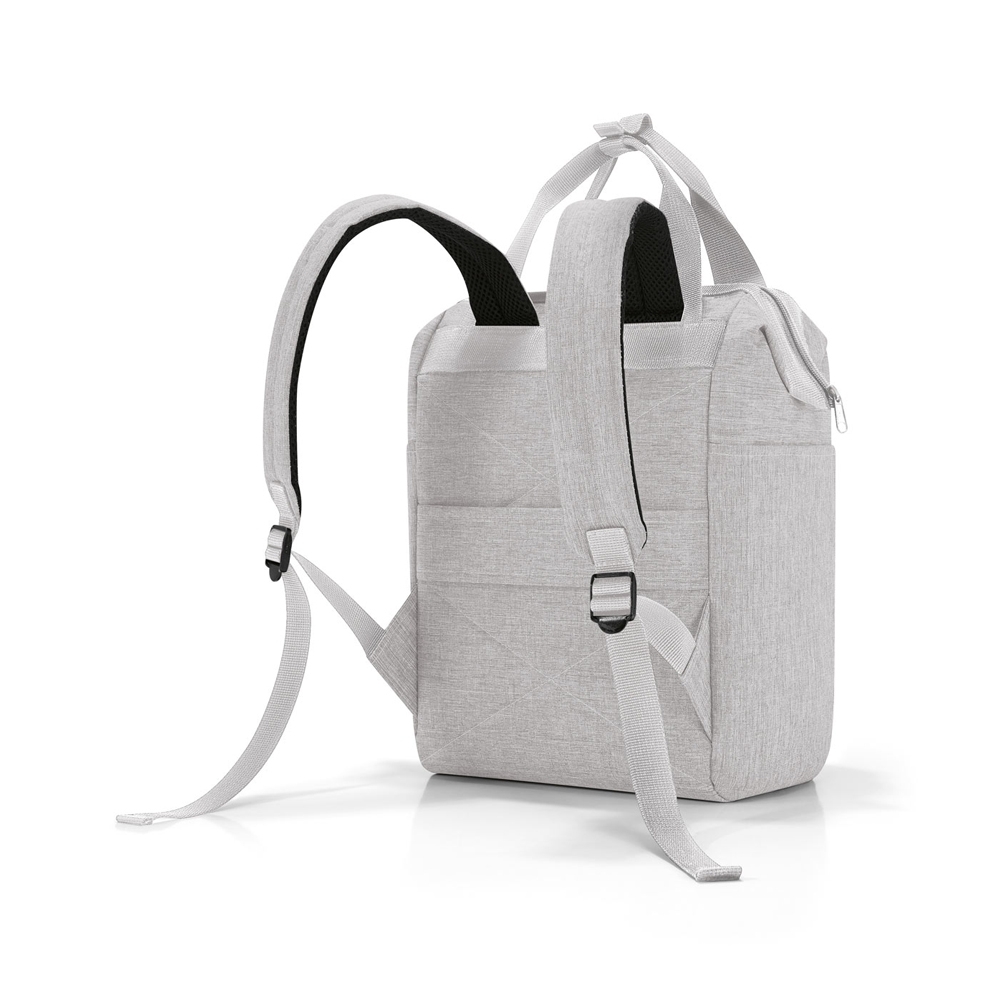 reisenthel - allrounder R - twist sky rose