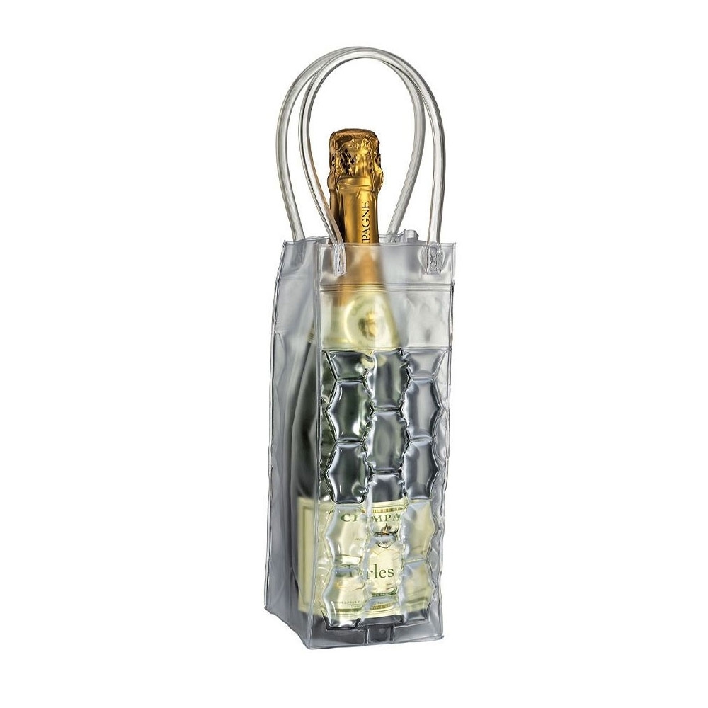 cilio - Bottle cooler bag FROSTY cilio - Bottle cooler bag FROSTY