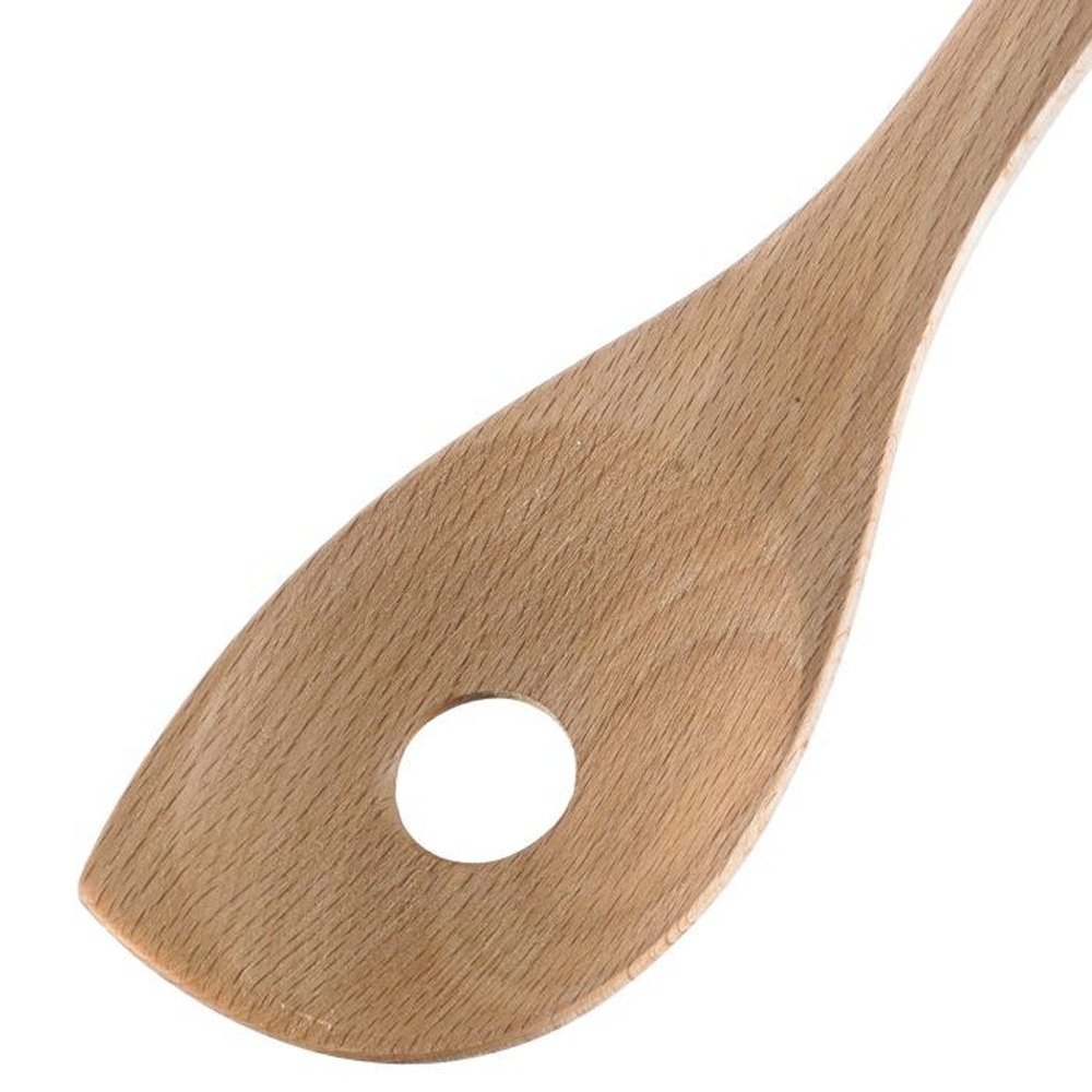Westmark - pointed spoon »Woody«