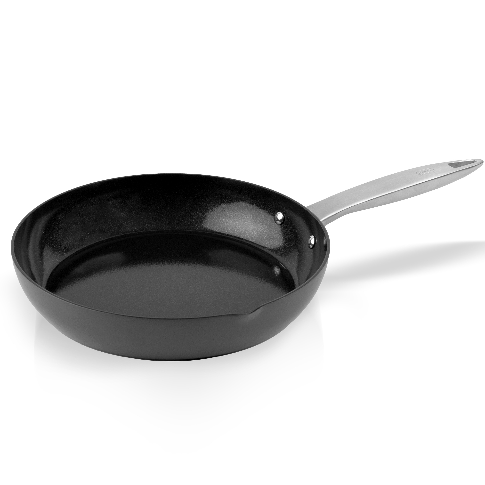 ZYLISS - Fry Pan | Ultimate Pro Ceramic