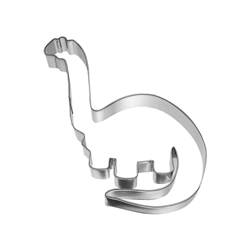 Birkmann - Camarasaurus 12 cm