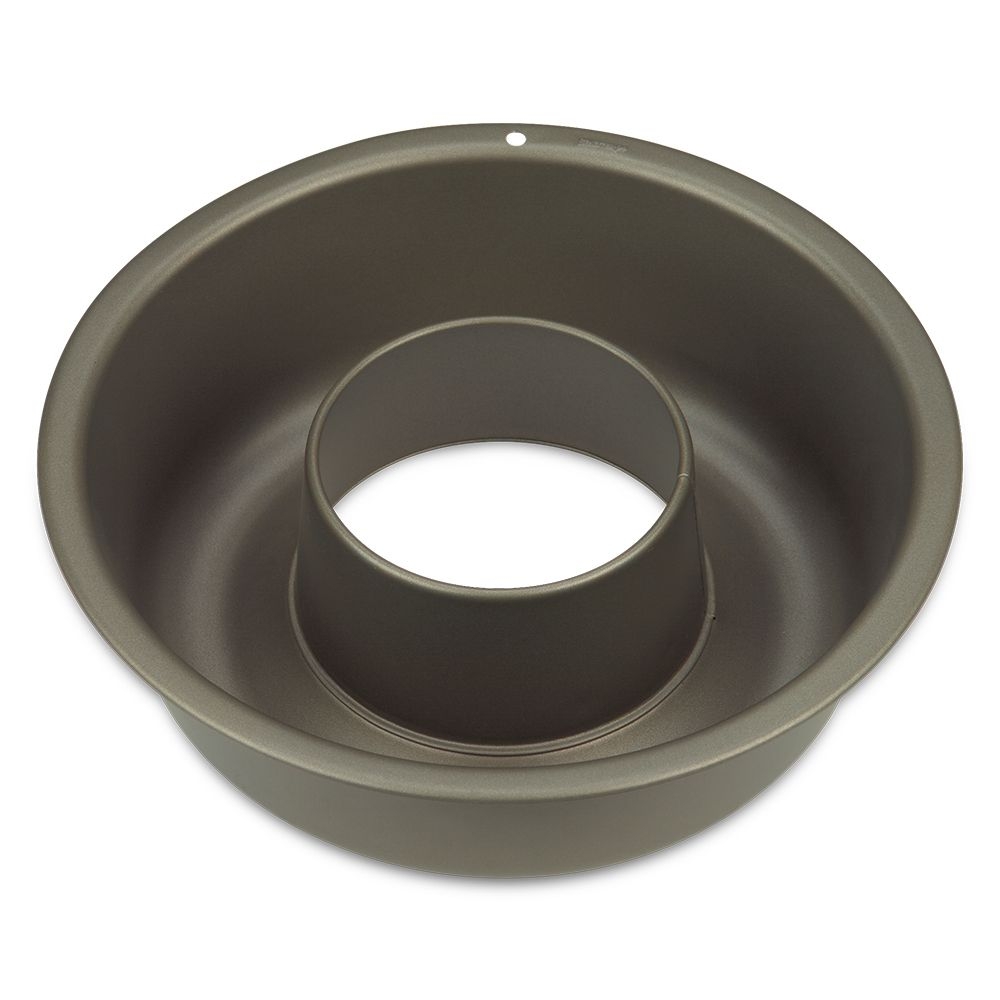 Städter - Cake pan perfect - Frankfurt wreath - different sizes