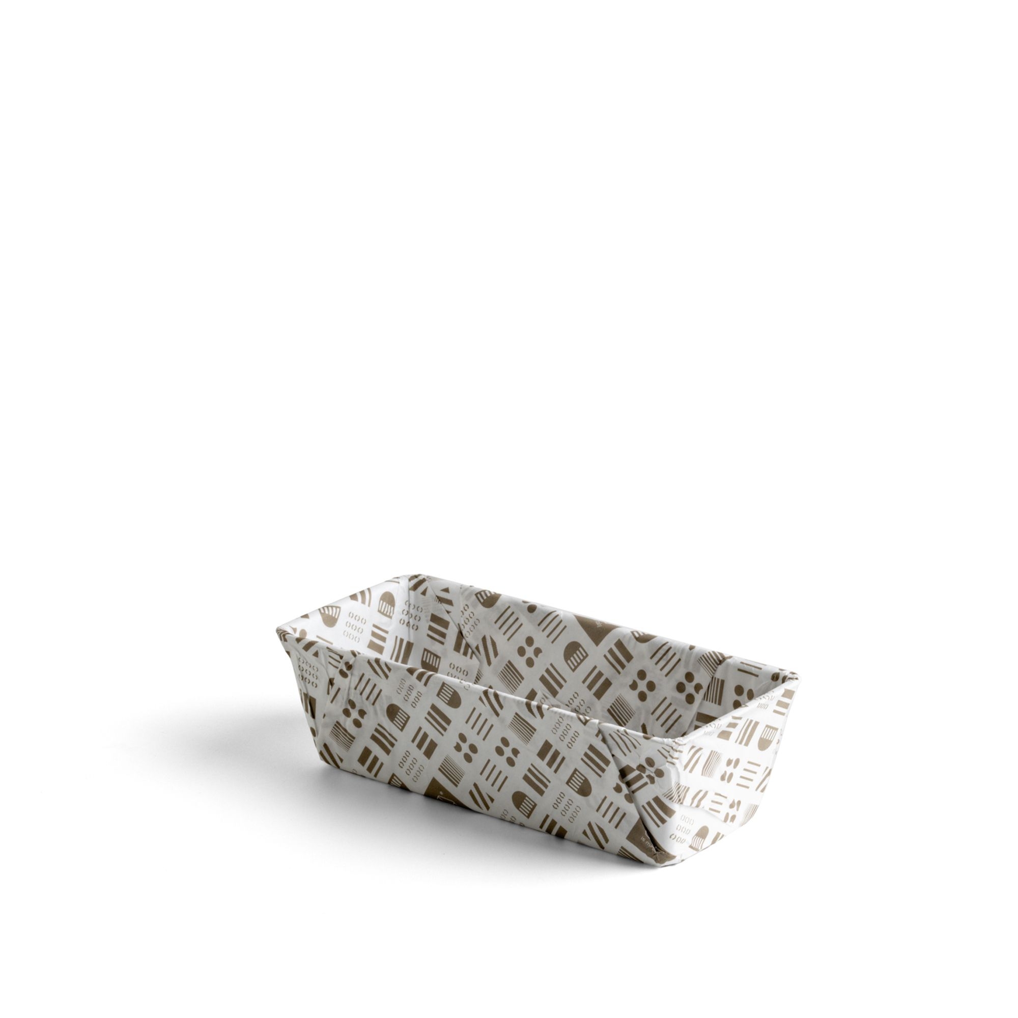 Marcato - Baking tin - 22 cm