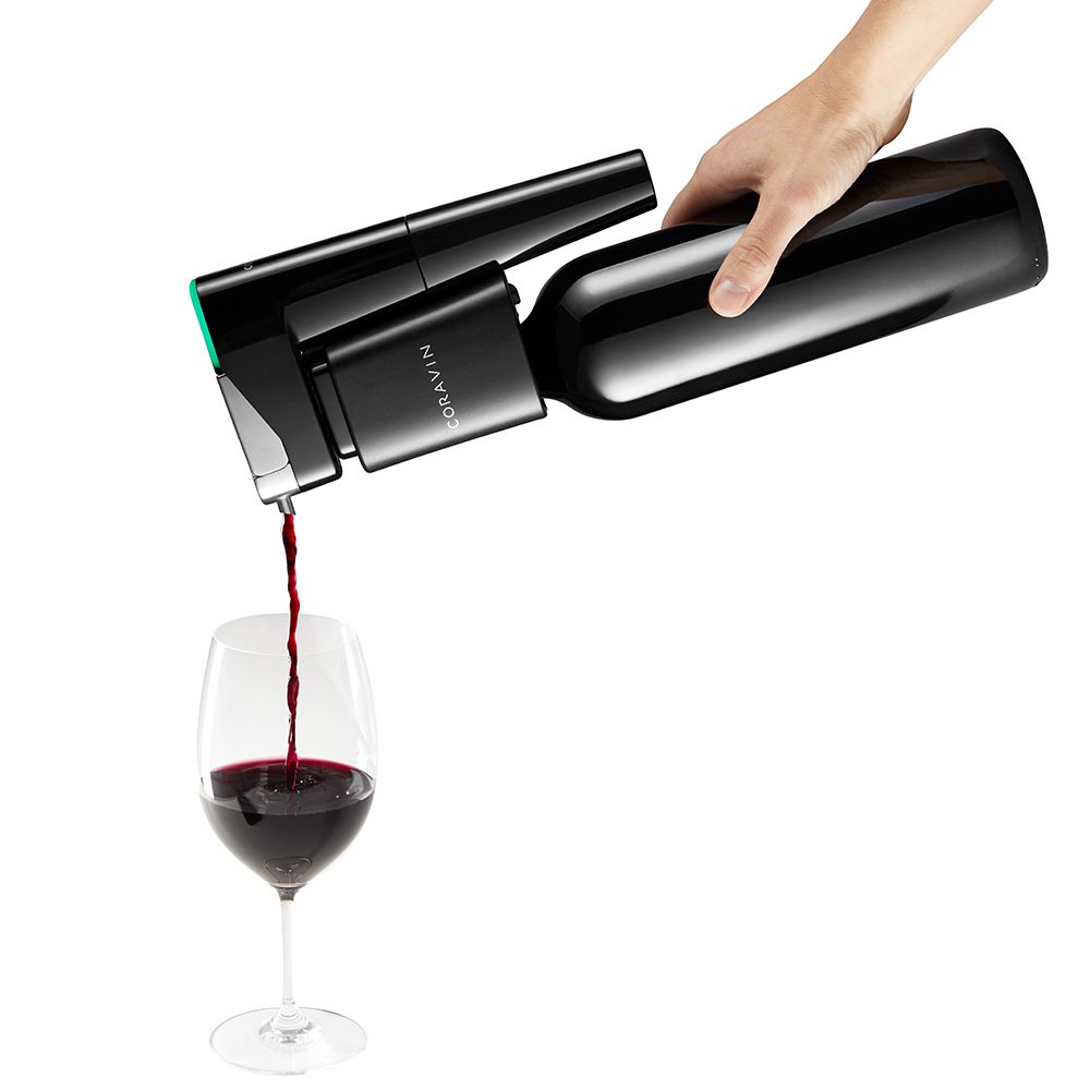Coravin™ - Model Eleven