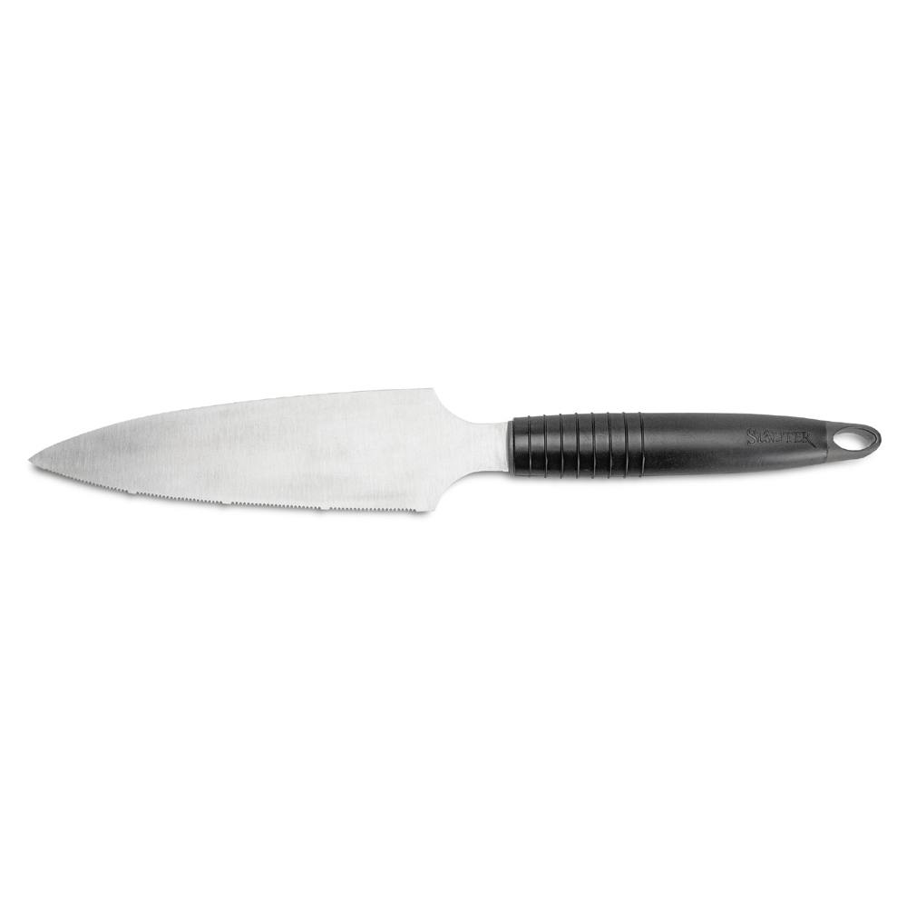Städter - Cake knife - 33/16/4,7 cm