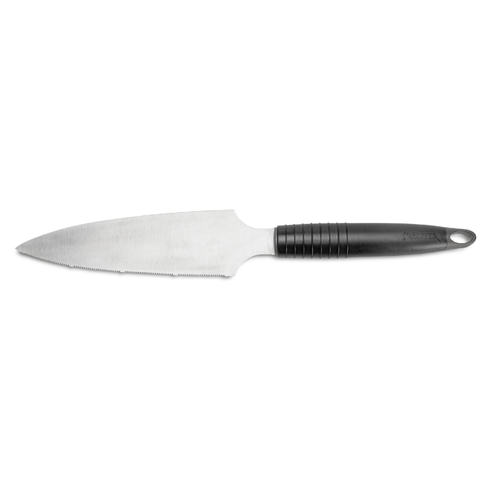Städter - Cake knife - 33/16/4,7 cm Städter - Cake knife - 33/16/4,7 cm