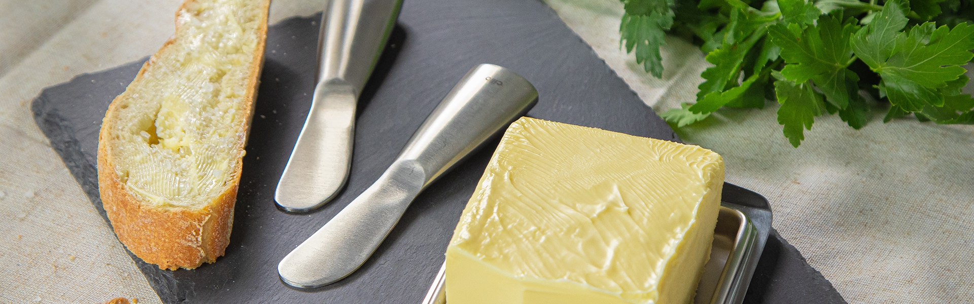 Cilio - Table accessories