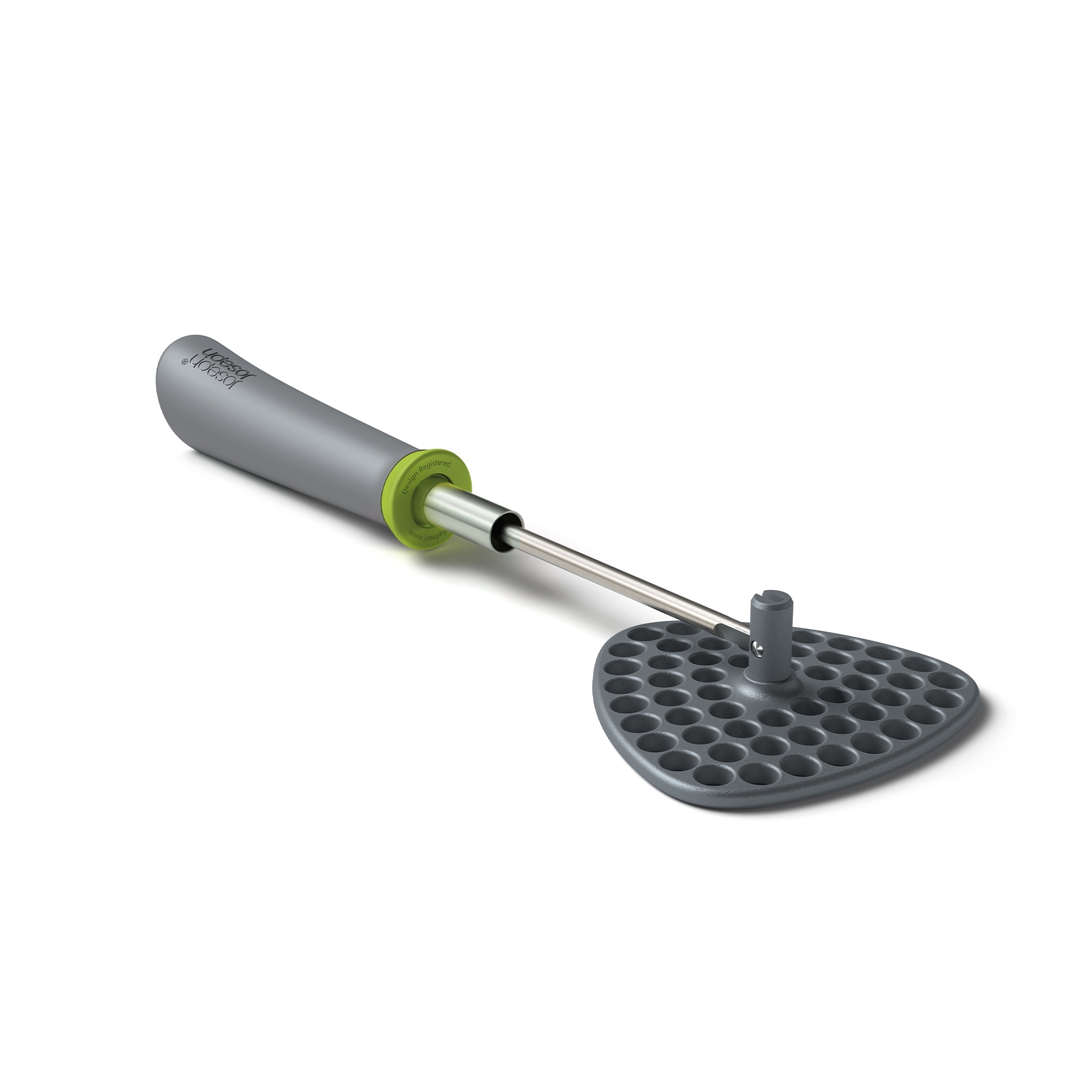 Joseph Joseph - Delta Potato Masher Joseph Joseph - Delta Potato Masher