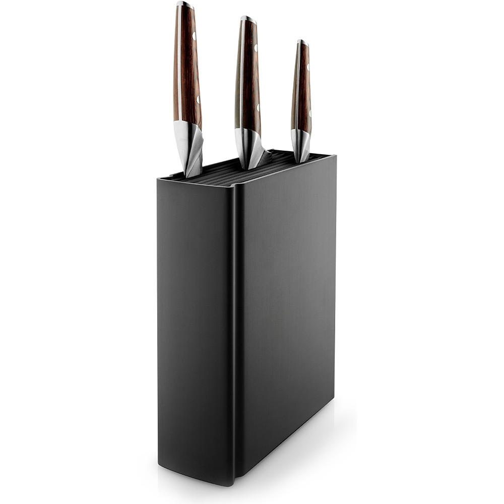Eva Solo - Lexicon knife stand Eva Solo - Lexicon knife stand
