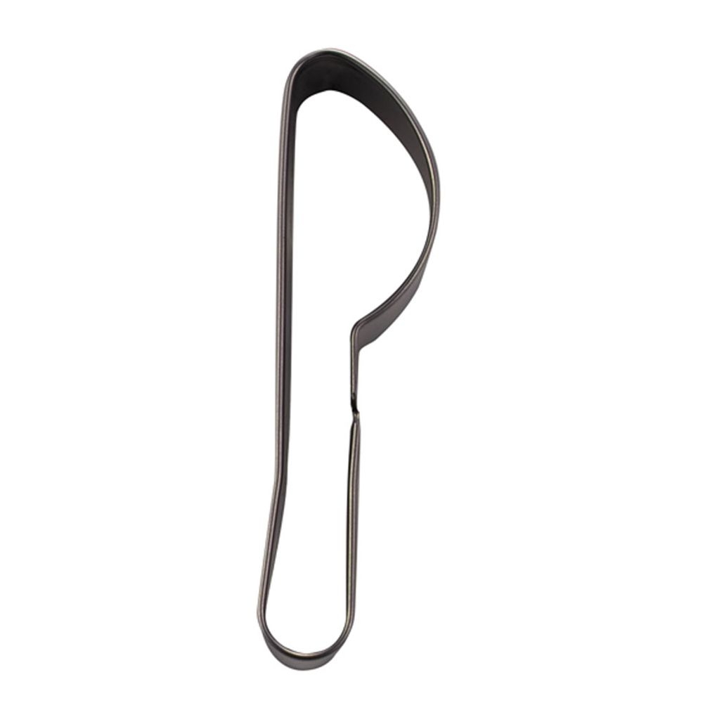 Städter - Cookie Cutter Knife - 7.5 cm