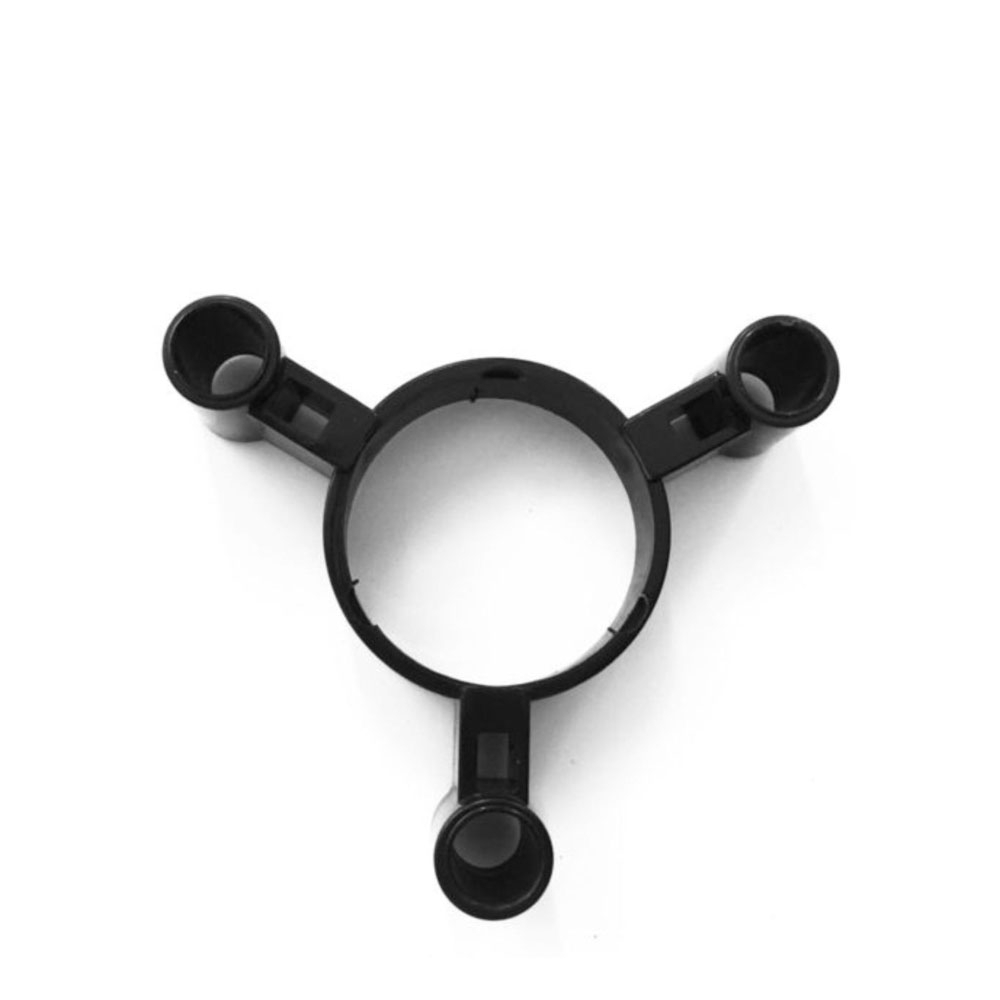 Cilio - Plastic ring for chocolate fountains Peru 490060 Cilio - Plastic ring for chocolate fountains Peru 490060