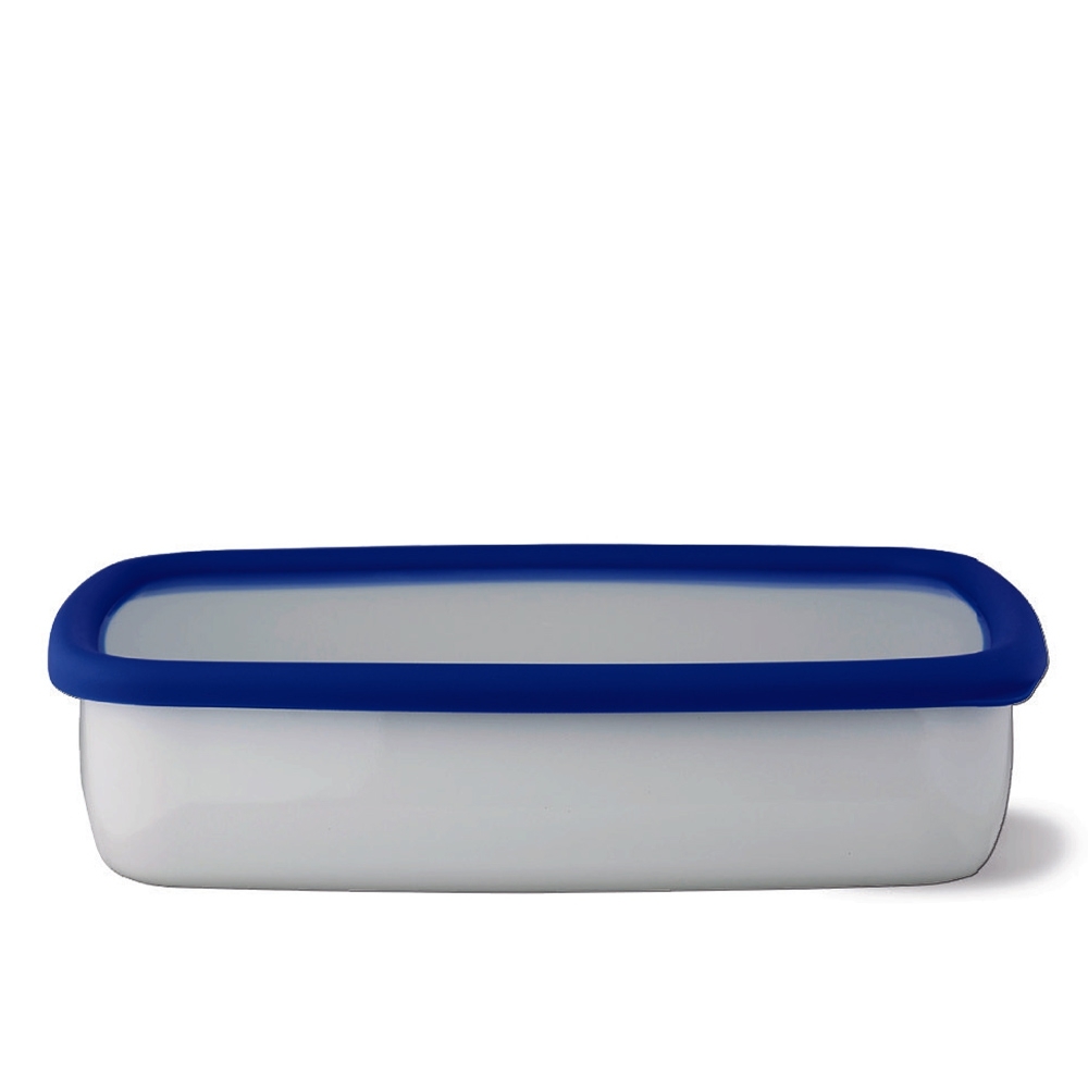 Profino - HoneyWare - casserole with lid