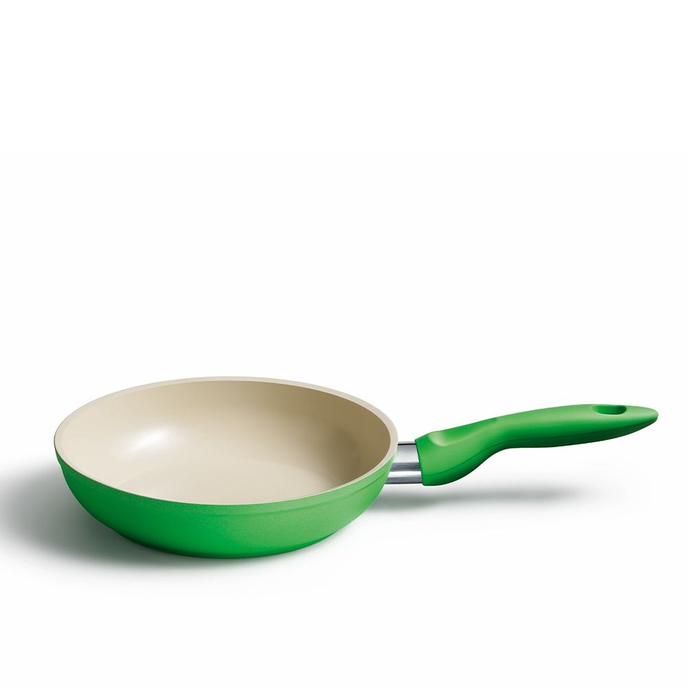 Kelomat - CERA COLOR - pan Kelomat - CERA COLOR - pan