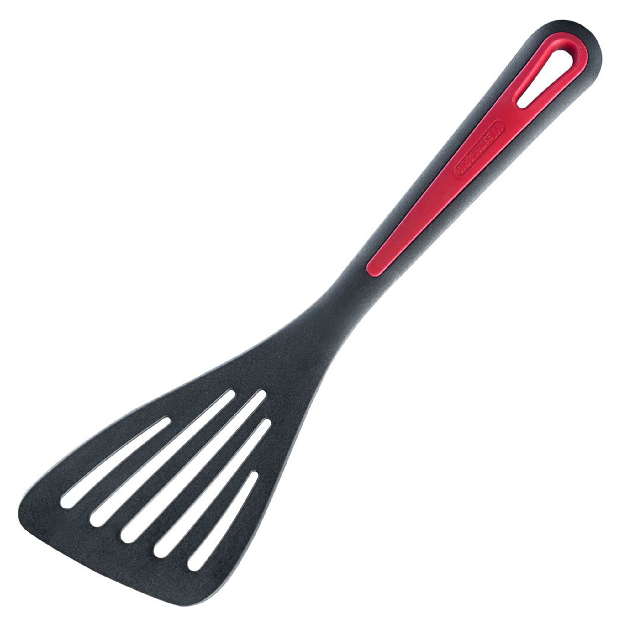 Westmark - "Gallant" spatula Westmark - "Gallant" spatula