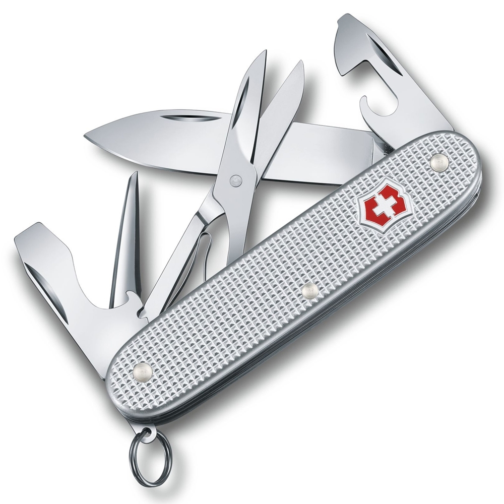Victorinox - pocket tool Pioneer X Victorinox - pocket tool Pioneer X