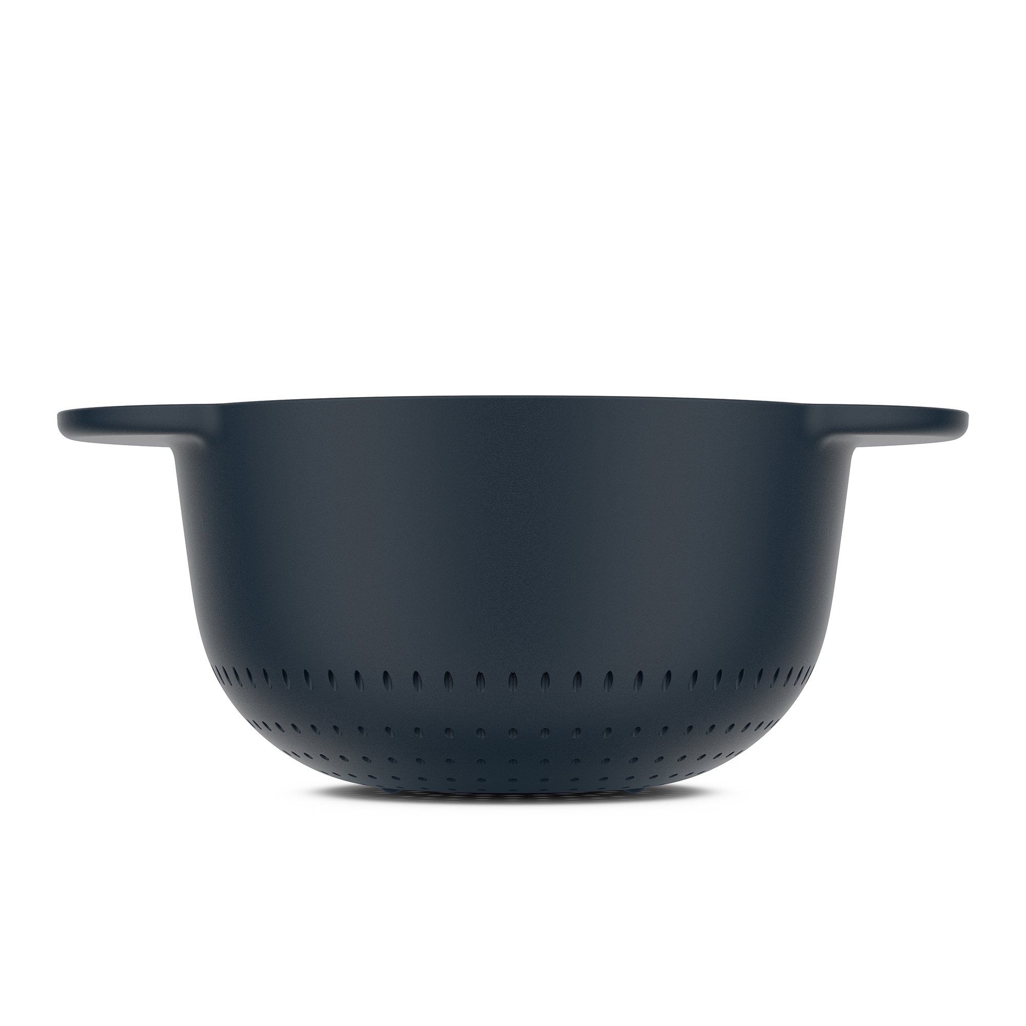 Mepal - Chef It Sieb - Ø207 mm - verschiedene Farben