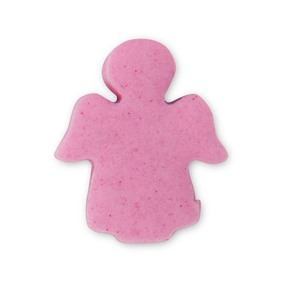 Städter - Cookie Cutter Angel Mini - 1,5 cm Städter - Cookie Cutter Angel Mini - 1,5 cm