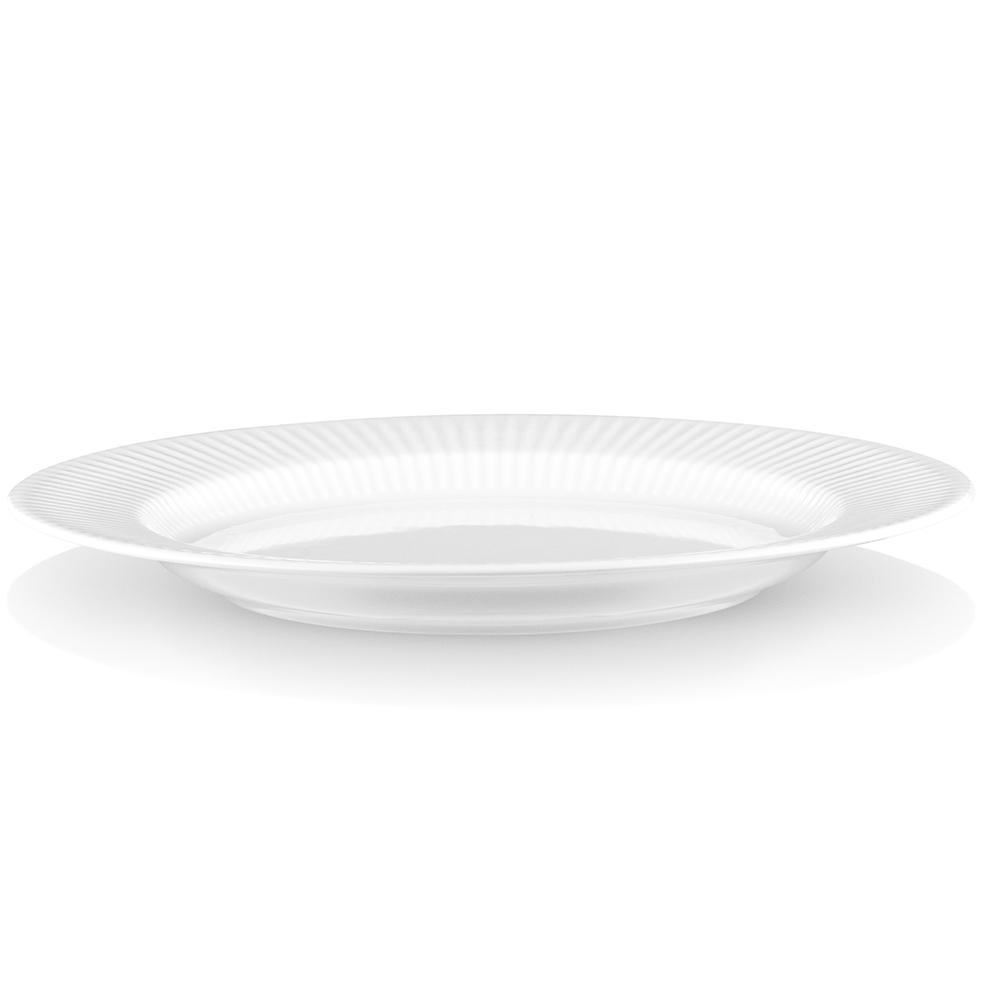 Eva Solo - Dinner Plate 25 cm - Eva Trio Legio Nova