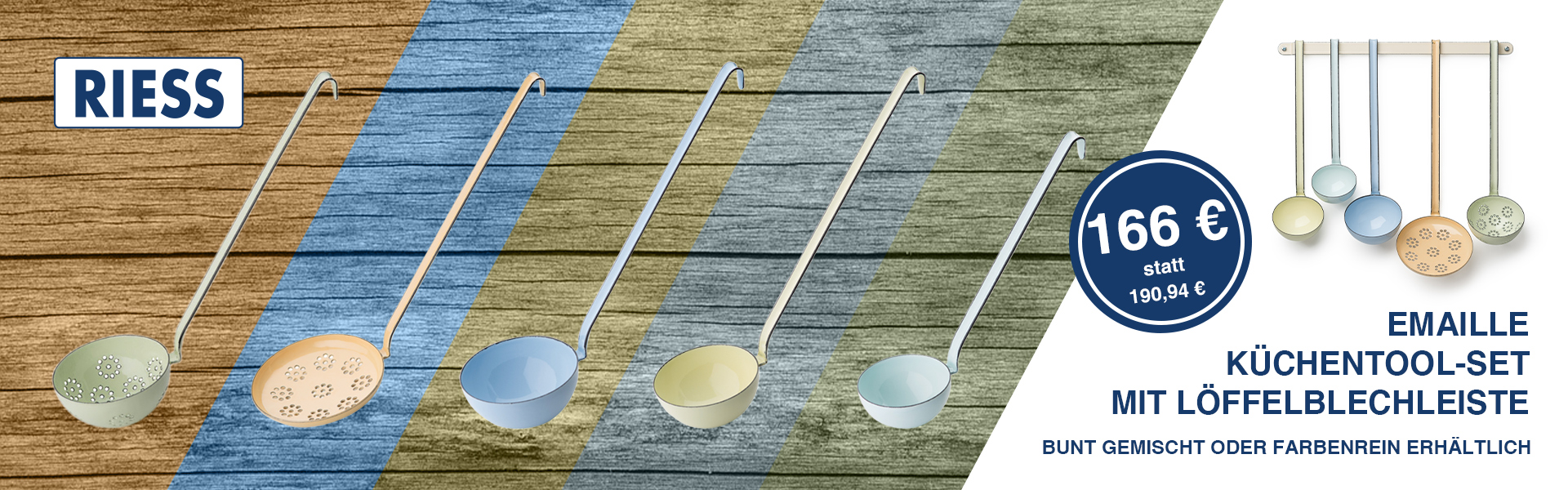 Banner_Tool-Set_2026-27