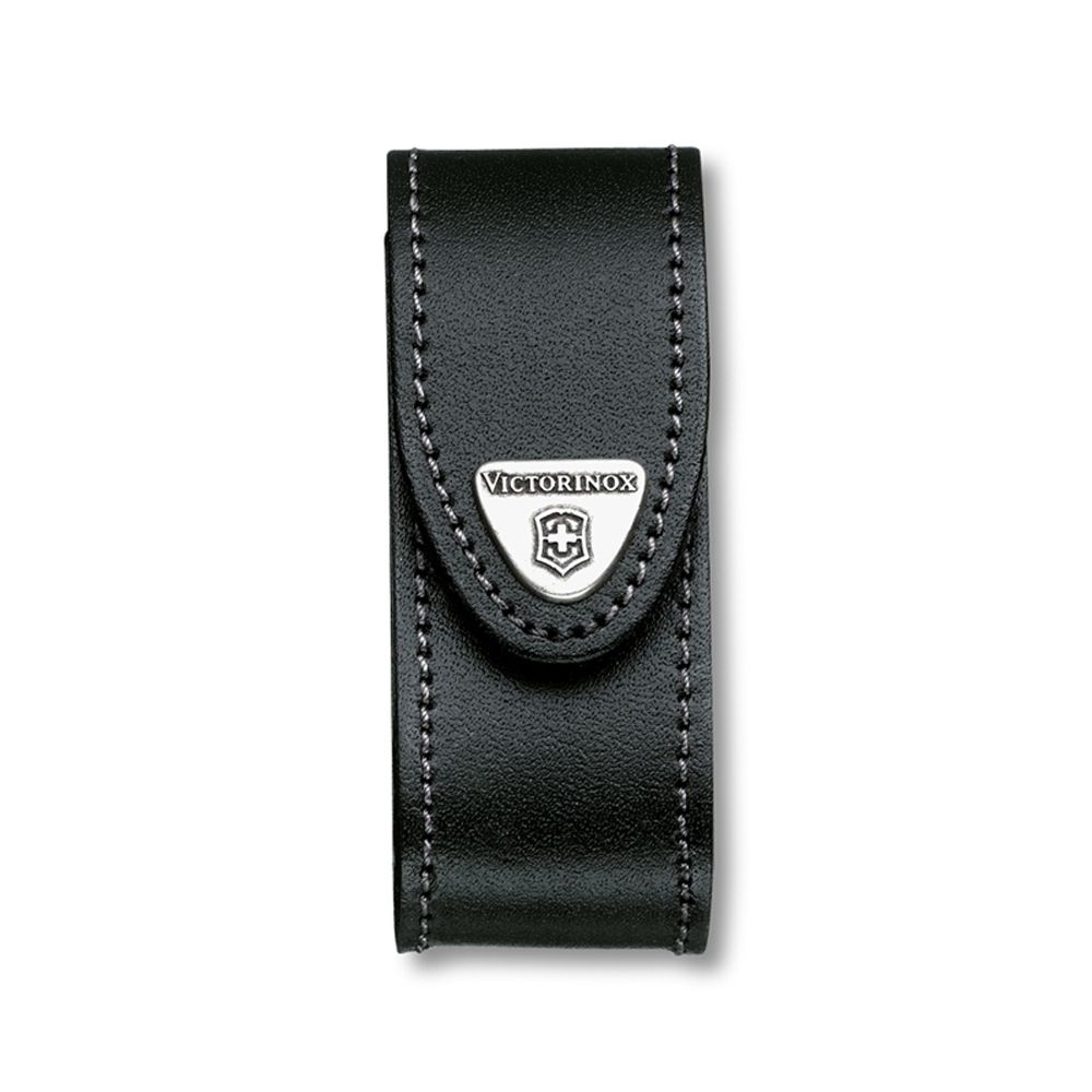 Victorinox - Belt Pouch Victorinox - Belt Pouch