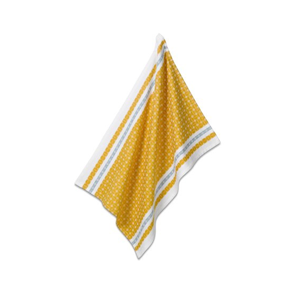 Kela - Tea towel Svea pattern