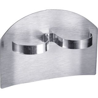 Westmark - 2 x Fingerschutz Westmark - 2 x Fingerschutz