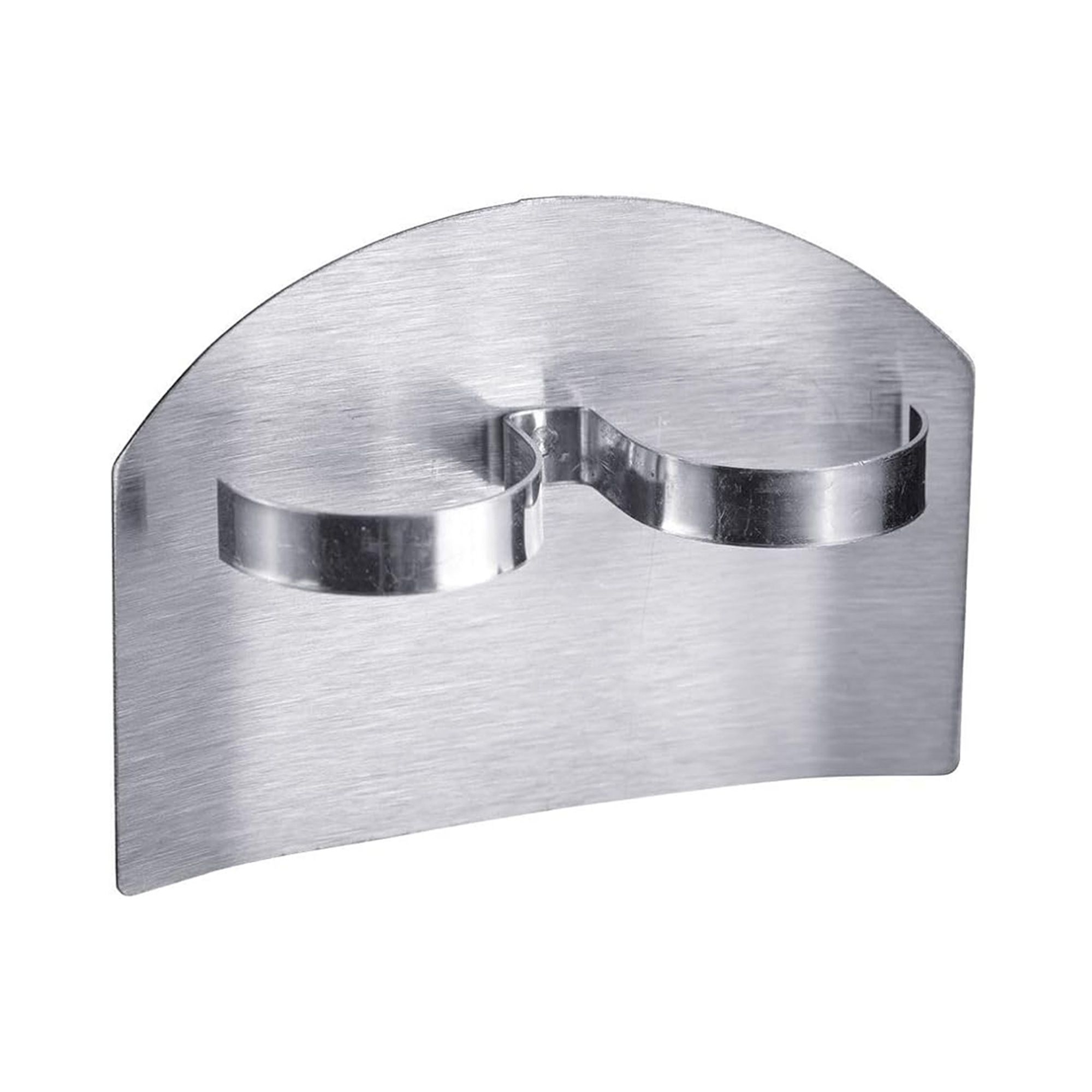 Westmark - 2 x finger guards