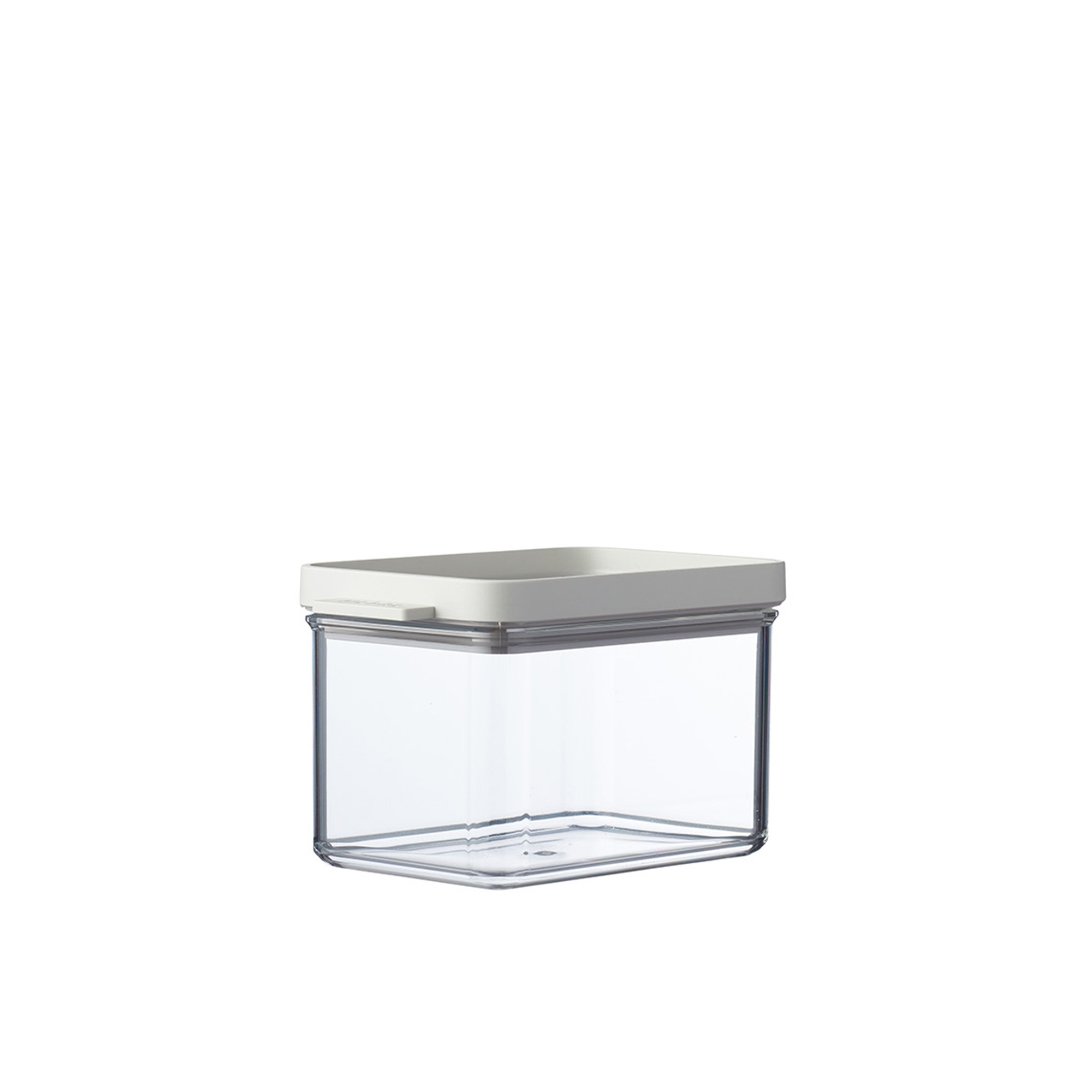 Mepal - Omnia storage containers - different sizes and colors