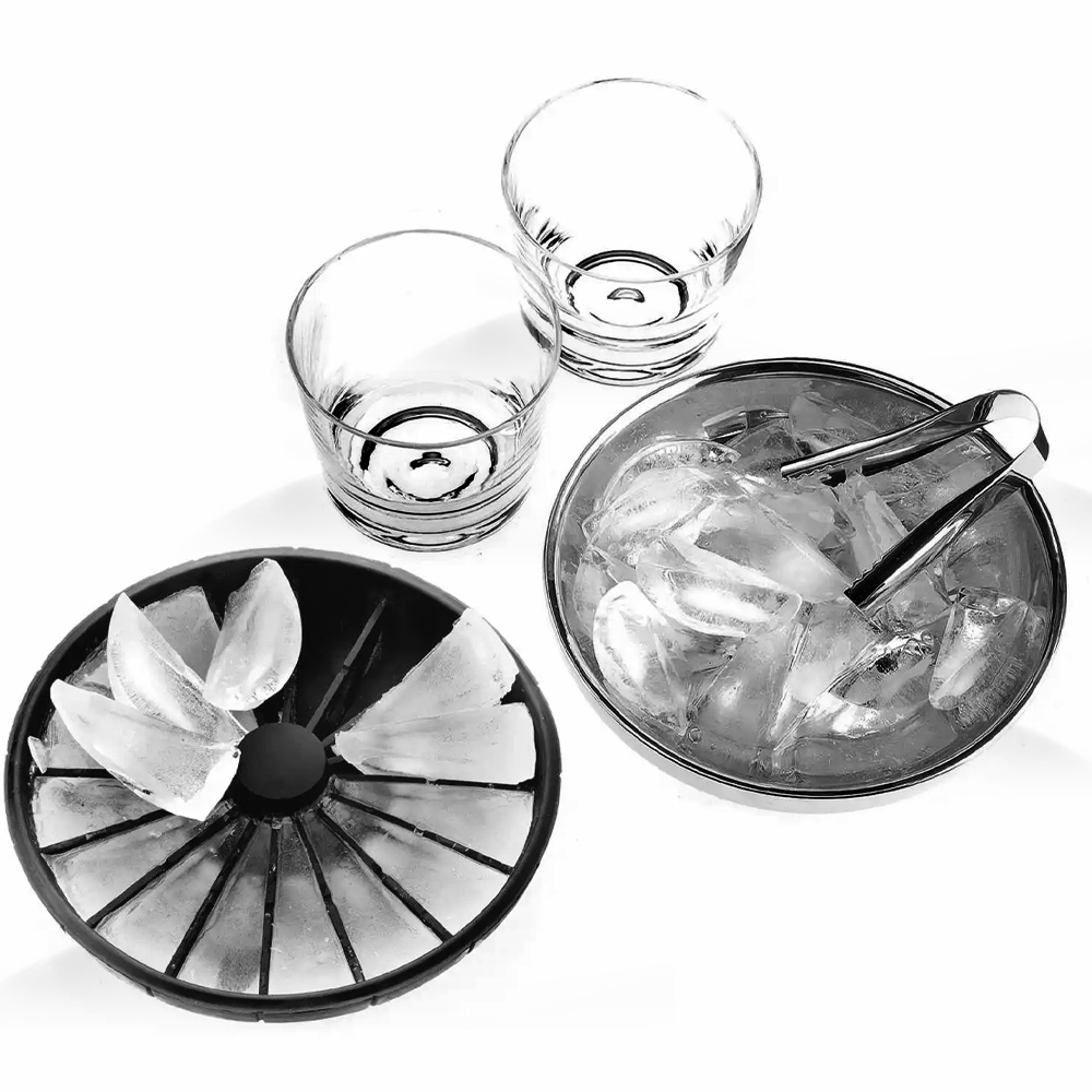 Eva Solo - Ice Cube Maker Eva Solo - Ice Cube Maker