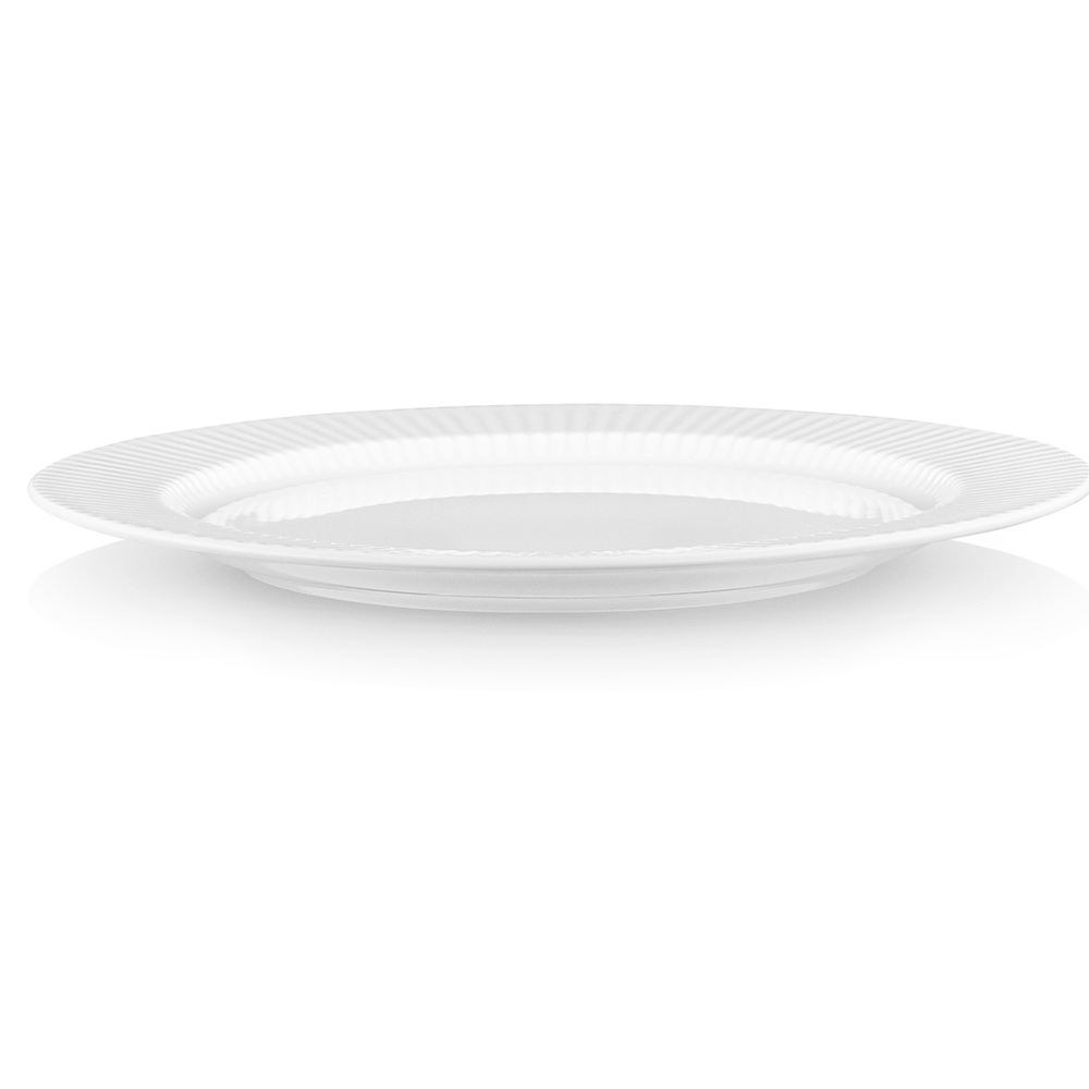 Eva Solo - Dinner Plate 28 cm - Eva Trio Legio Nova