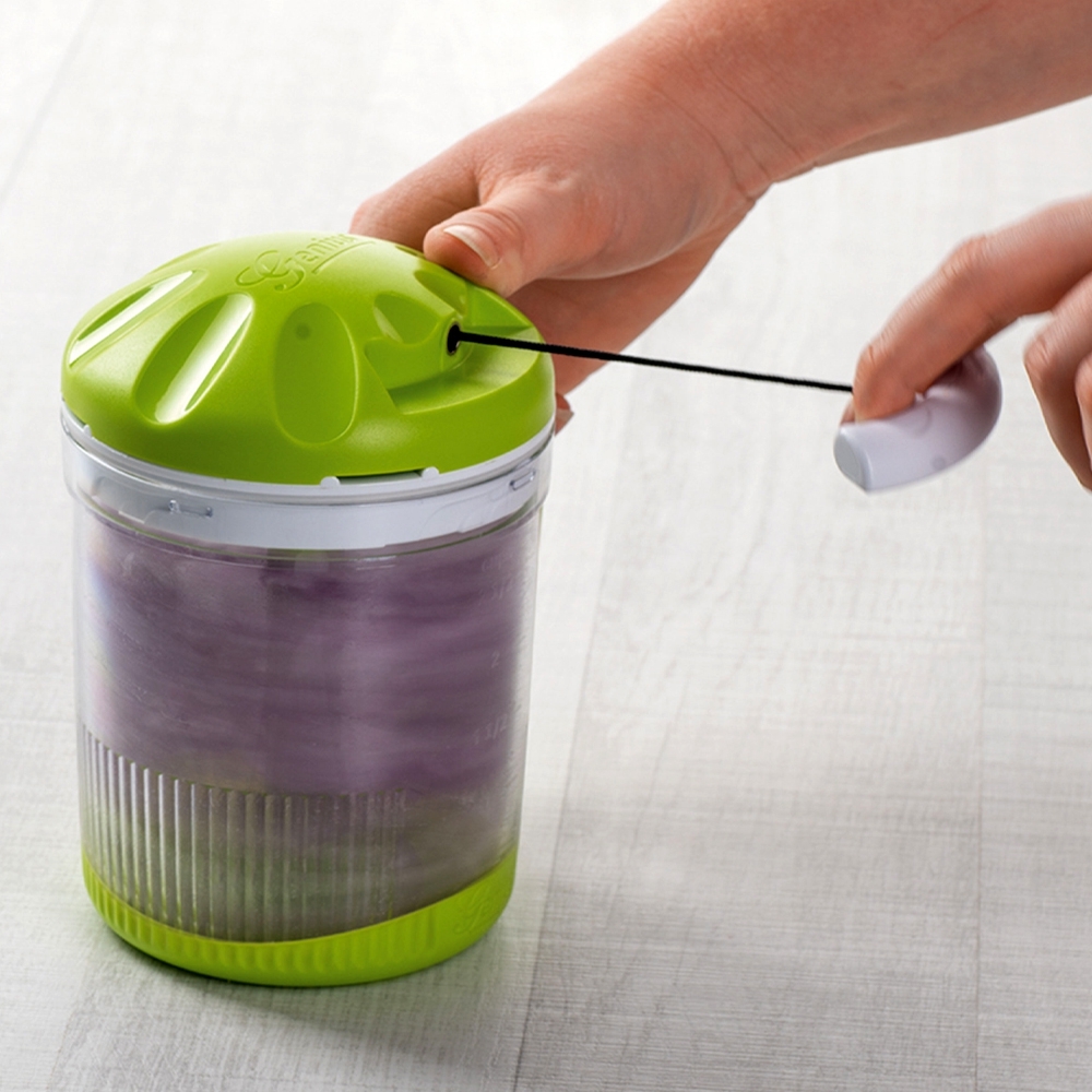 Genius - Twist N Joy / Set 3 pcs Genius - Twist N Joy / Set 3 pcs