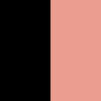 black+rosegold