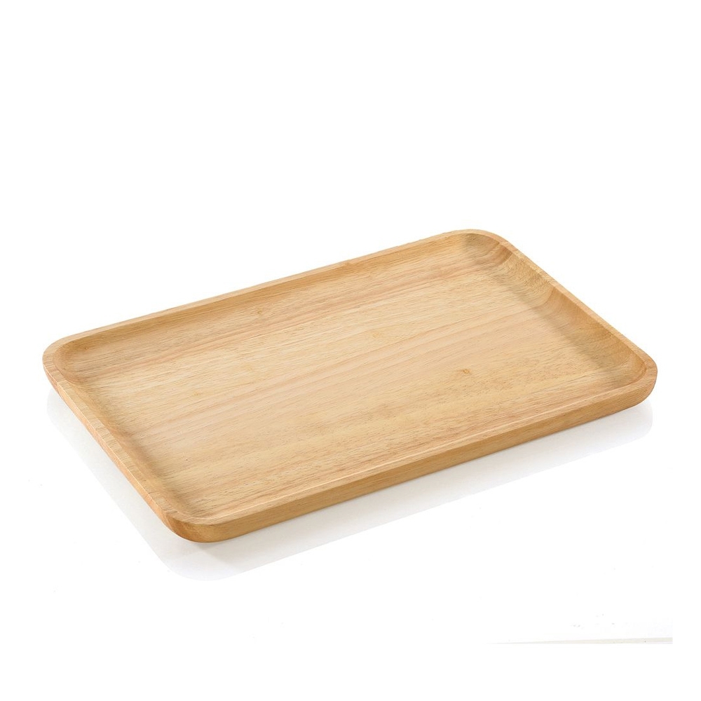 Zassenhaus - Snack plate