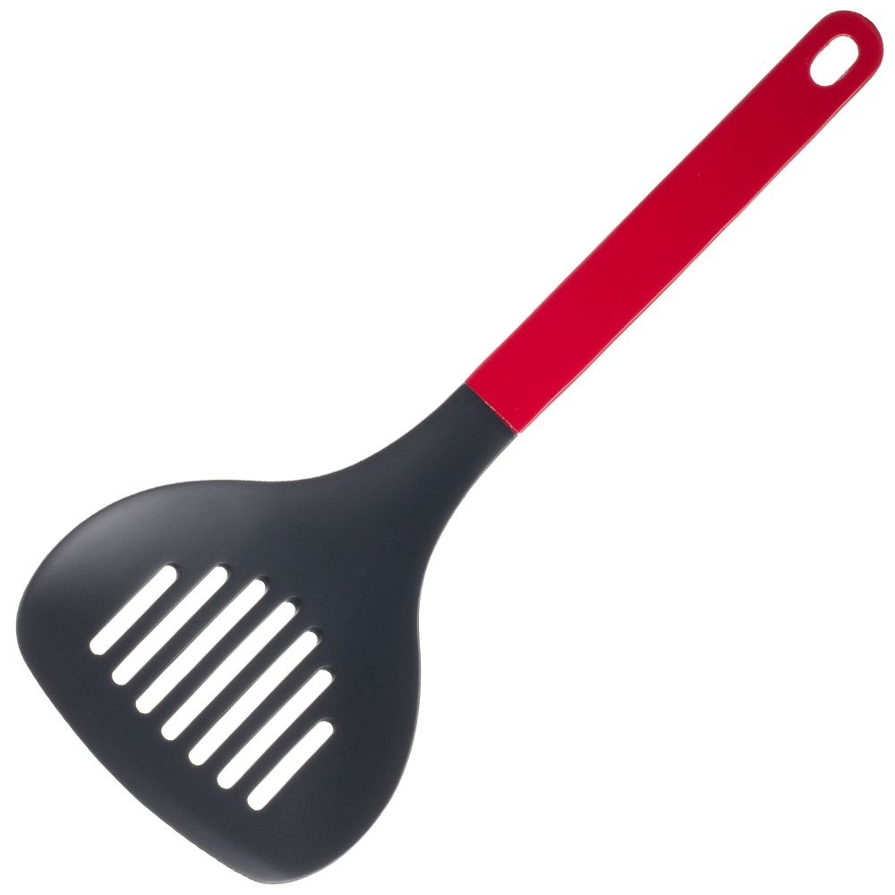 Rosti - Optima Wok Spoon 29 cm