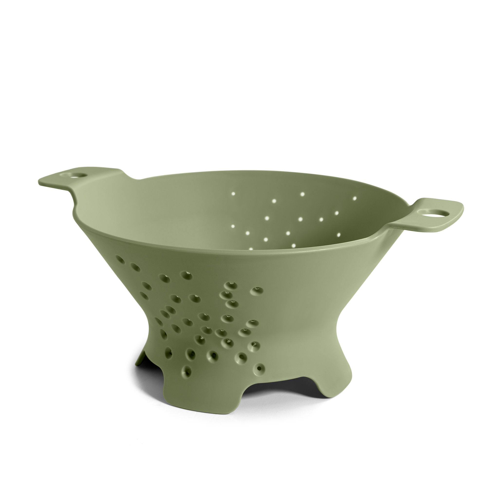 BlimePlus - Sieve COSMO