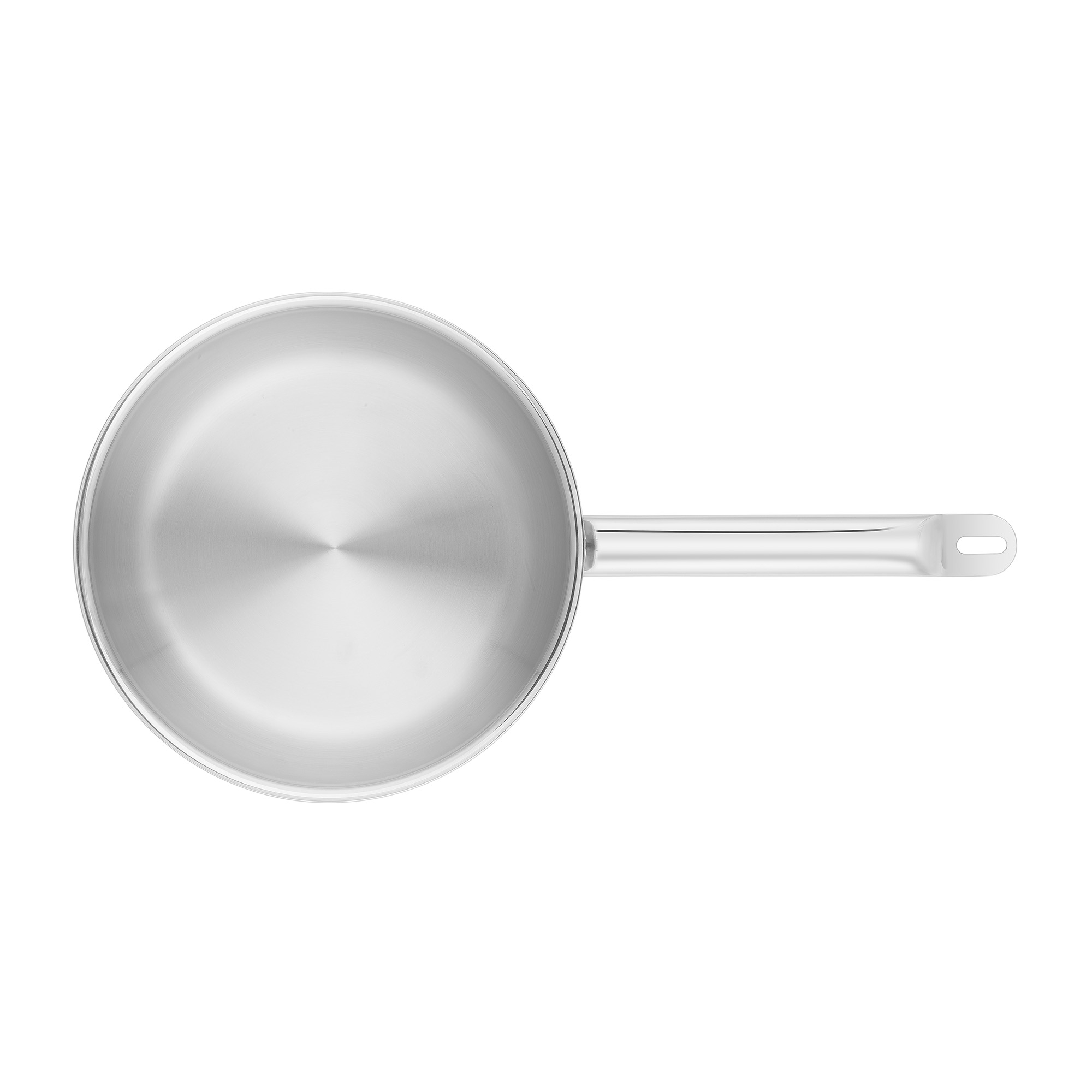 ZWILLING - Frying pan | Pro | 24 cm