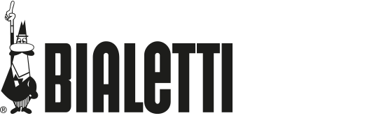 Bialetti / Kostbar Handel & Vertrieb