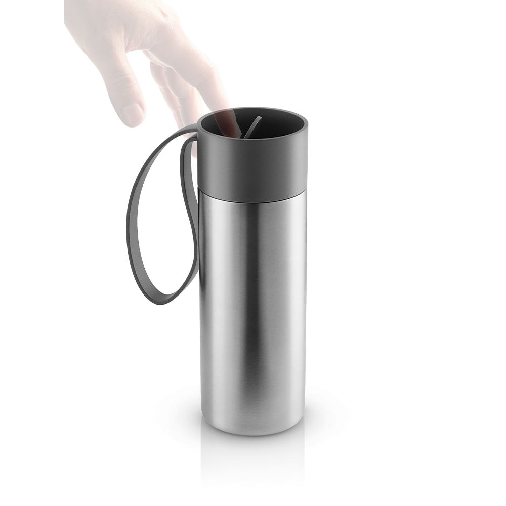 Eva Solo - To Go Cup  - 350 ml