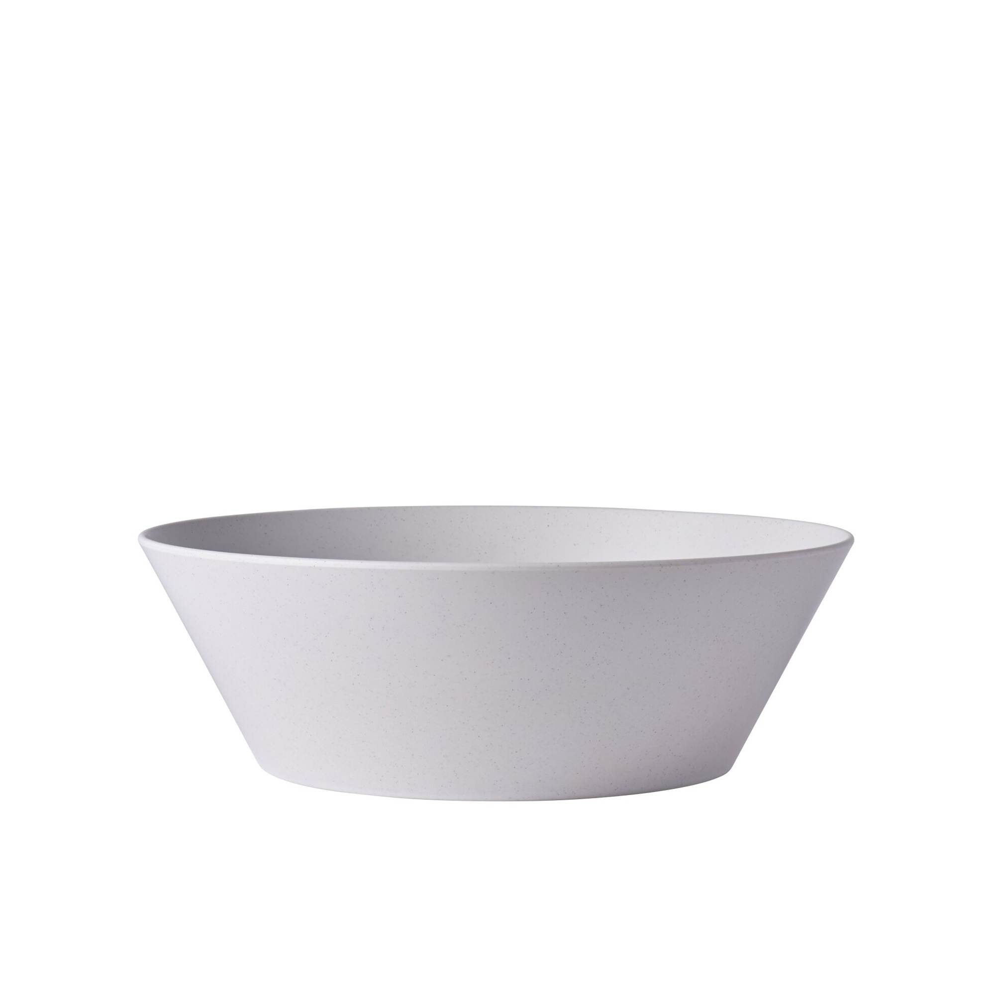 Mepal - Bloom bowl 3.0l - different colors