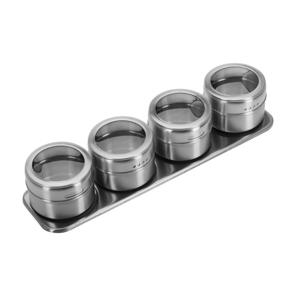 Westmark - Spice Dose Set 5 pieces