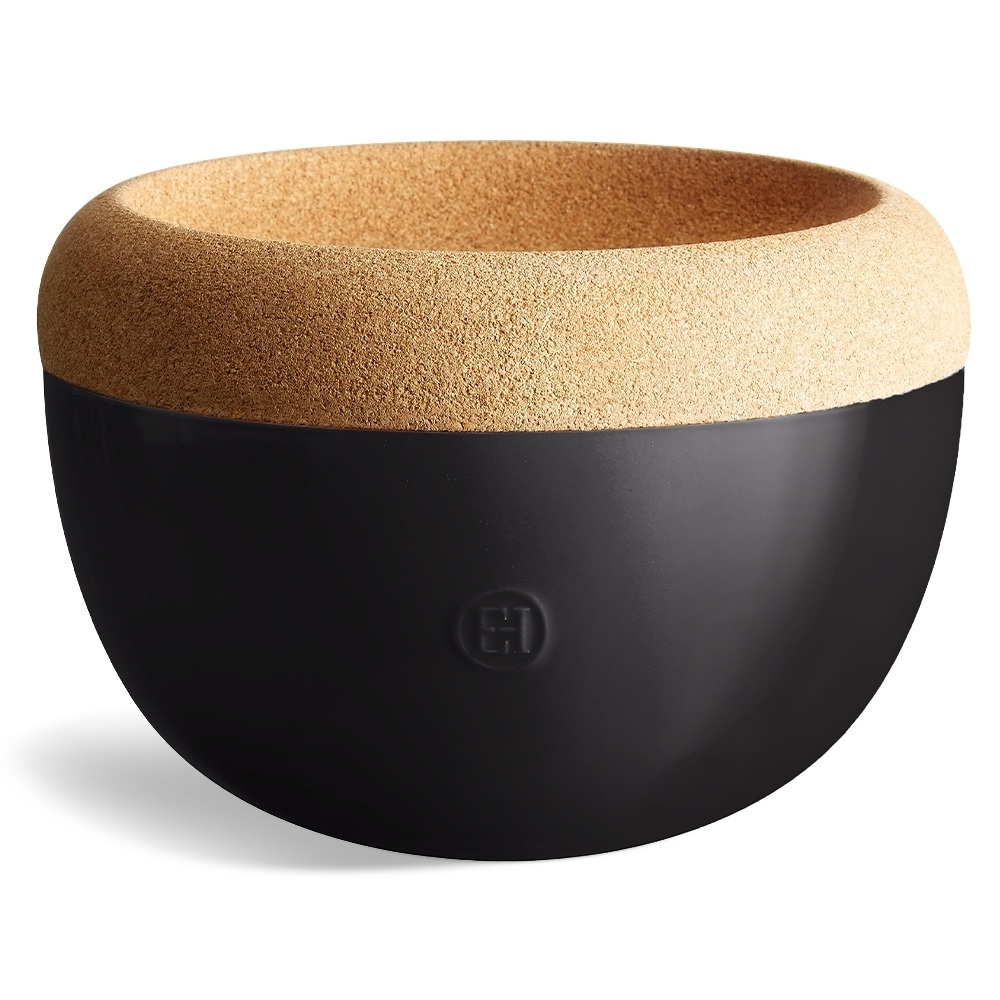 Emile Henry - Deep Storage Bowl 4,7 L